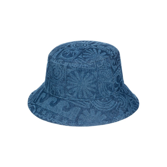 Roxy Καπέλο Flower Bus Bucket Hat